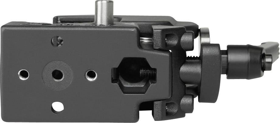 Adam Hall SCP710B Universalhaken