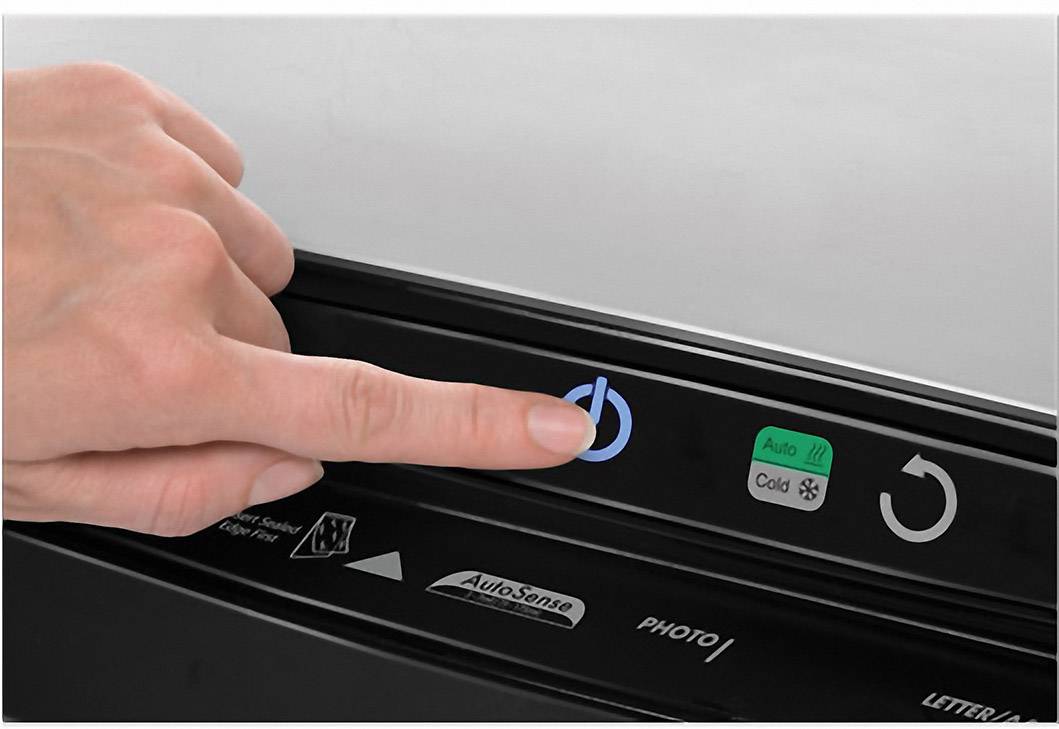 Fellowes Laminiergerät Neptune 3 A3 5721501 DIN A3, DIN A4, DIN A5, DIN A6, DIN A7, DIN A8, Visitenkarten