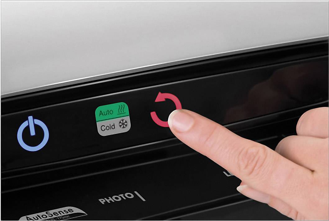 Fellowes Laminiergerät Neptune 3 A3 5721501 DIN A3, DIN A4, DIN A5, DIN A6, DIN A7, DIN A8, Visitenkarten