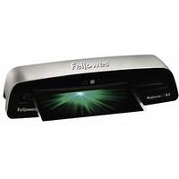 Fellowes Laminiergerät Neptune 3 A3 5721501 DIN A3, DIN A4, DIN A5, DIN A6, DIN A7, DIN A8, Visitenkarten Fellowes Laminiergerät Neptune 3 A3 5721501 DIN A3, DIN A4, DIN A5, DIN A6, DIN A7, DIN A8, Visitenkarten