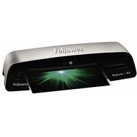 Fellowes Laminiergerät Neptune 3 A3 5721501 DIN A3, DIN A4, DIN A5, DIN A6, DIN A7, DIN A8, Visitenkarten Fellowes Laminiergerät Neptune 3 A3 5721501 DIN A3, DIN A4, DIN A5, DIN A6, DIN A7, DIN A8, Visitenkarten