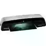 Fellowes Laminiergerät Neptune 3 A3 5721501 DIN A3, DIN A4, DIN A5, DIN A6, DIN A7, DIN A8, Visitenkarten Fellowes Laminiergerät Neptune 3 A3 5721501 DIN A3, DIN A4, DIN A5, DIN A6, DIN A7, DIN A8, Visitenkarten
