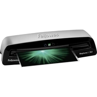Fellowes Laminiergerät Neptune 3 A3 5721501 DIN A3, DIN A4, DIN A5, DIN A6, DIN A7, DIN A8, Visitenkarten Fellowes Laminiergerät Neptune 3 A3 5721501 DIN A3, DIN A4, DIN A5, DIN A6, DIN A7, DIN A8, Visitenkarten