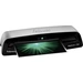 Fellowes Laminiergerät Neptune 3 A3 5721501 DIN A3, DIN A4, DIN A5, DIN A6, DIN A7, DIN A8, Visitenkarten Fellowes Laminiergerät Neptune 3 A3 5721501 DIN A3, DIN A4, DIN A5, DIN A6, DIN A7, DIN A8, Visitenkarten