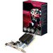 Sapphire Grafikkarte AMD Radeon R5 230 2 GB DDR3-RAM PCIe x16 HDMI®, DVI, VGA