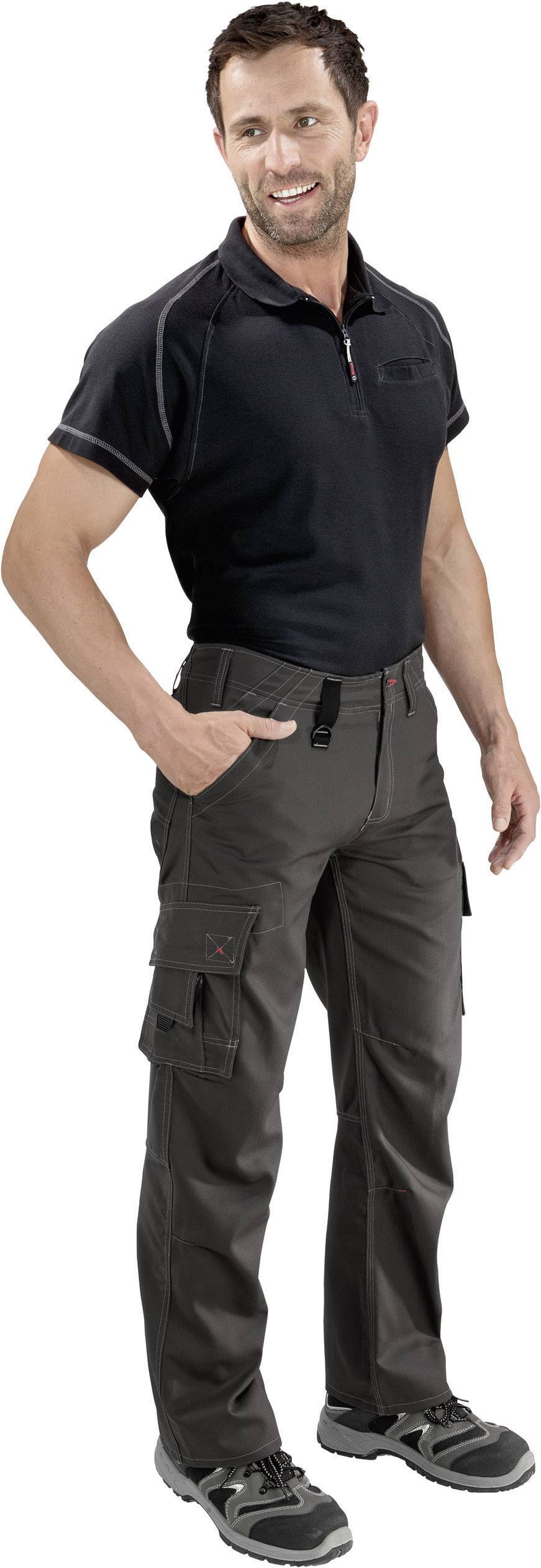 Bosch 0618800303 Kleider-Größe: 82 C 50