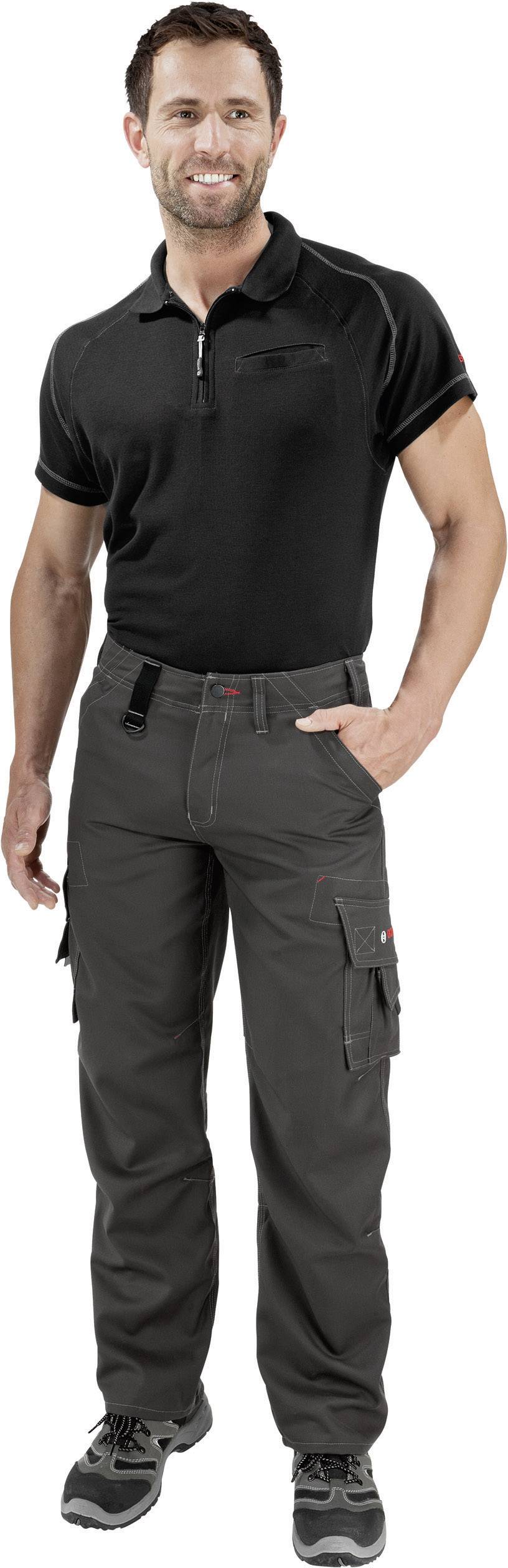 Bosch 0618800303 Kleider-Größe: 82 C 50