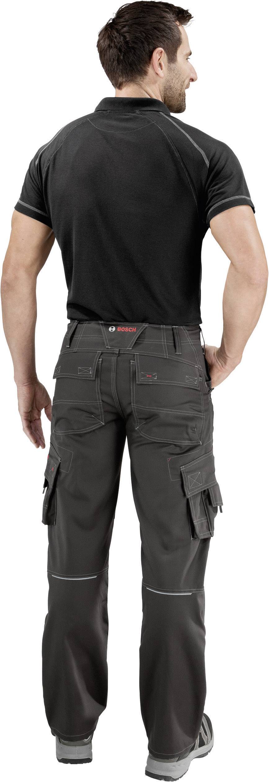 Bosch 0618800303 Kleider-Größe: 82 C 50