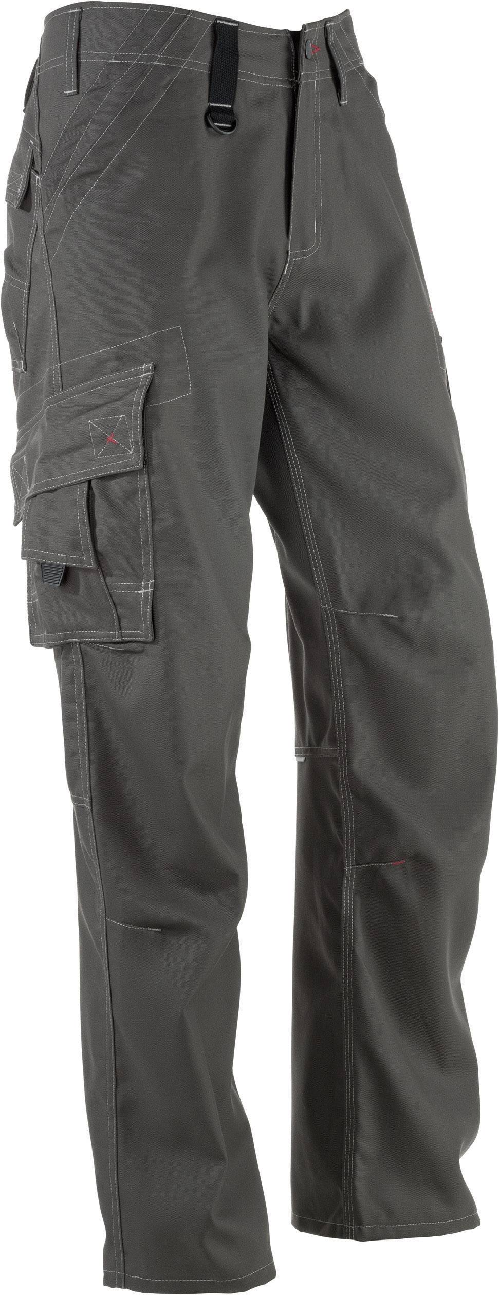 Bosch 0618800303 Kleider-Größe: 82 C 50