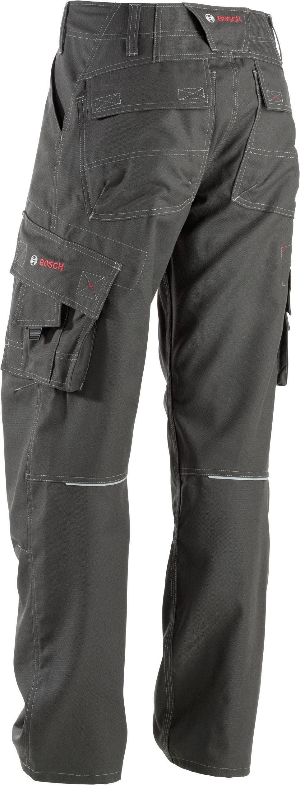 Bosch 0618800303 Kleider-Größe: 82 C 50