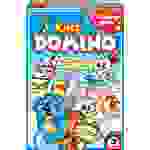 Schmidt Spiele Domino Kids Memory 40539