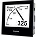 TDE Instruments Digalox DPM72-AVP Digitales Einbaumessgerät TDE Instruments Digalox DPM72-AVP Digitales Einbaumessgerät