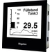 TDE Instruments Digalox DPM72-PP Digitales Einbaumessgerät TDE Instruments Digalox DPM72-PP Digitales Einbaumessgerät
