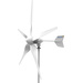 Phaesun 310127 Stormy Wings HY-600-24 Windgenerator Leistung (bei 10m/s) 600W 24V