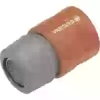 Gardena 02905-26 Kunststoff Perlstrahl-Adapter Steckkupplung Gardena 02905-26 Kunststoff Perlstrahl-Adapter Steckkupplung