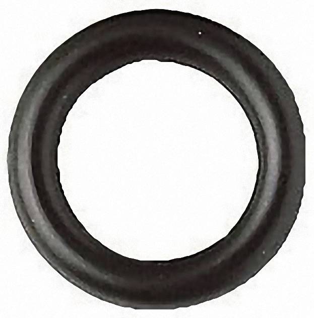 Gardena 1123-20 Ersatzdichtung
