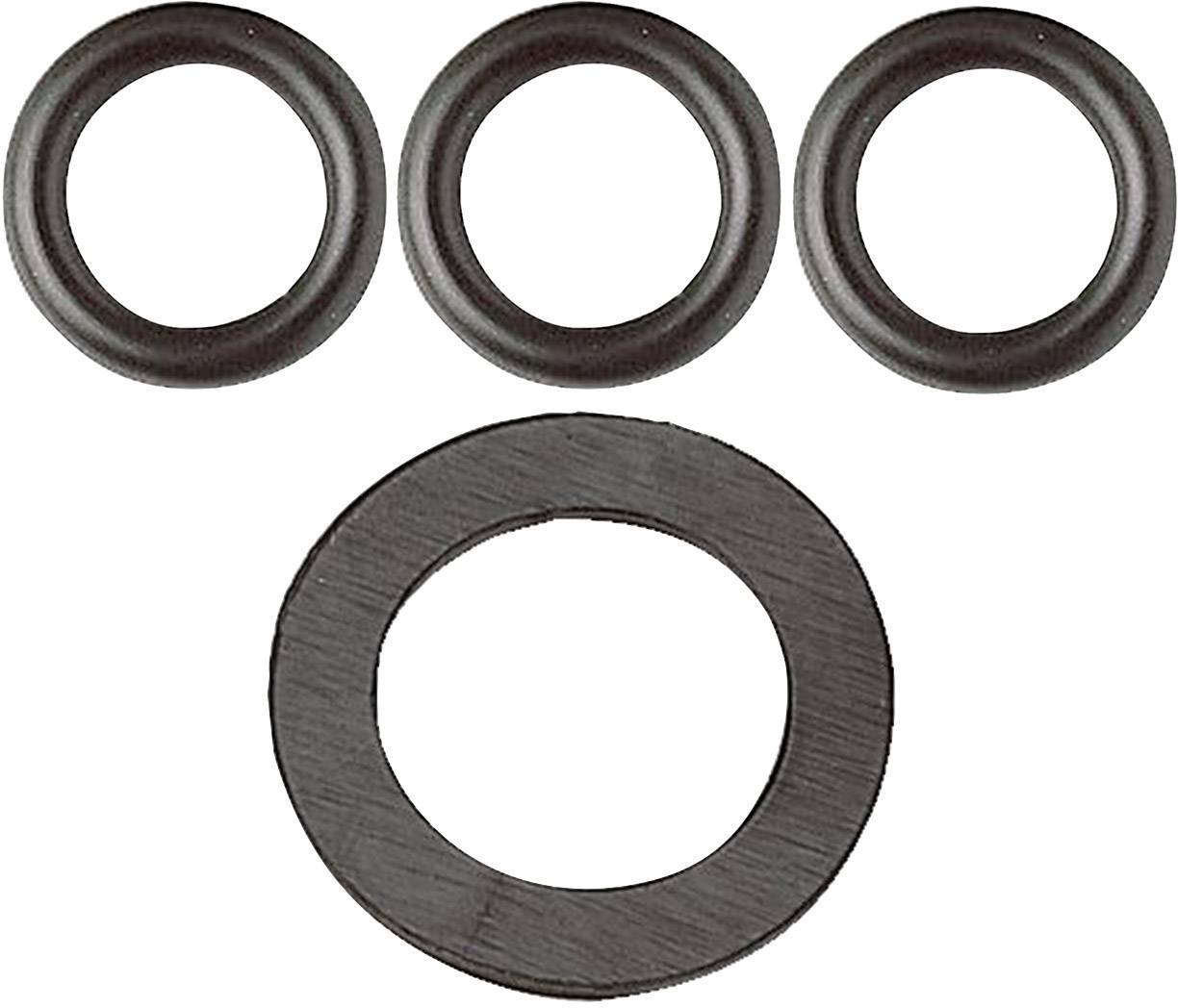 GARDENA 01124-20 Ersatzdichtung Set
