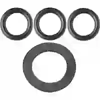 Gardena 02824-20 Ersatzdichtung Set Gardena 02824-20 Ersatzdichtung Set