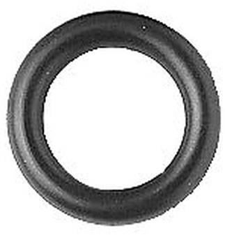 Gardena 02824-20 Ersatzdichtung Set