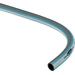 Gardena Classic 19mm 3/4 18025-20 19mm 50m 3/4 Zoll 1 St. Grau, Blau Gartenschlauch Gardena Classic 19mm 3/4 18025-20 19mm 50m 3/4 Zoll 1 St. Grau, Blau Gartenschlauch