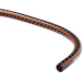 Gardena Comfort FLEX 18030-20 13mm 10m 1/2 Zoll 1 St. Schwarz, Orange Gartenschlauch Gardena Comfort FLEX 18030-20 13mm 10m 1/2 Zoll 1 St. Schwarz, Orange Gartenschlauch