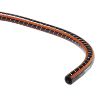 Gardena Comfort FLEX 18030-20 13mm 10m 1/2 Zoll 1 St. Schwarz, Orange Gartenschlauch Gardena Comfort FLEX 18030-20 13mm 10m 1/2 Zoll 1 St. Schwarz, Orange Gartenschlauch