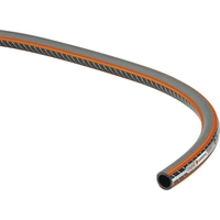 Gardena Comfort HighFLEX 18063-20 13mm 20m 1/2 Zoll 1 St. Grau, Schwarz, Orange Gartenschlauch Gardena Comfort HighFLEX 18063-20 13mm 20m 1/2 Zoll 1 St. Grau, Schwarz, Orange Gartenschlauch