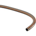 Gardena Comfort HighFLEX 18063-20 13mm 20m 1/2 Zoll 1 St. Grau, Schwarz, Orange Gartenschlauch Gardena Comfort HighFLEX 18063-20 13mm 20m 1/2 Zoll 1 St. Grau, Schwarz, Orange Gartenschlauch