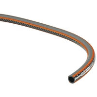 Gardena Comfort HighFLEX 18063-20 13mm 20m 1/2 Zoll 1 St. Grau, Schwarz, Orange Gartenschlauch Gardena Comfort HighFLEX 18063-20 13mm 20m 1/2 Zoll 1 St. Grau, Schwarz, Orange Gartenschlauch