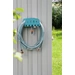Gardena 18005-20 Wandschlauchhalter 13mm 20m 1/2 Zoll 1St. Gardena 18005-20 Wandschlauchhalter 13mm 20m 1/2 Zoll 1St.