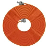 Gardena 00996-20 Schlauchregner 15m 15m² (max.) Gardena 00996-20 Schlauchregner 15m 15m² (max.)