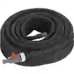 Gardena 01968-20 Perlregner 7.5m Gardena 01968-20 Perlregner 7.5m