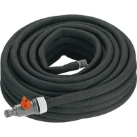 Gardena 01968-20 Perlregner 7.5m Gardena 01968-20 Perlregner 7.5m
