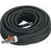 Gardena 01968-20 Perlregner 7.5m Gardena 01968-20 Perlregner 7.5m