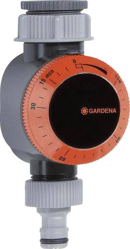 Gardena 01169-20 Bewässerungscomputer