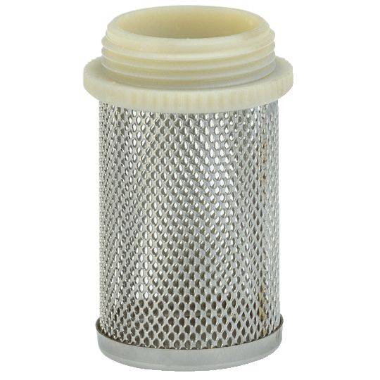 Gardena 7240-20 Saugkorb 26,5mm (G3/4)