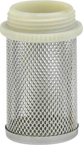 Gardena 7241-20 Saugkorb 33,3mm (G1)