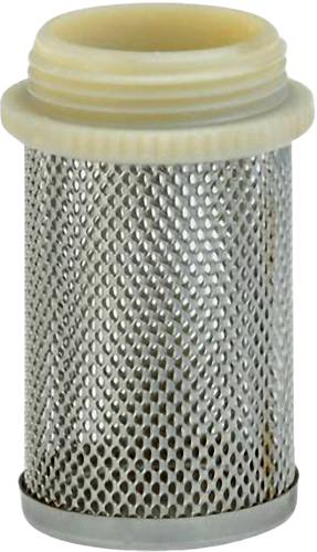 Gardena 7242-20 Saugkorb 41,91mm (1 1/4 ) AG