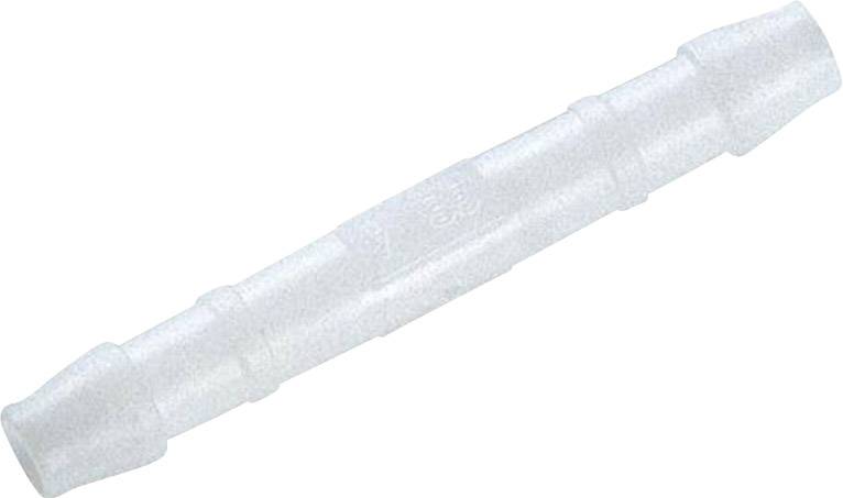 Frap Hand-Bidet-Sprüh-Set | Gebürstetes Nickel | 150 Cm Schlauch Mit Wandhalterung | 3er-Set | Für Hygiene & Reinigung