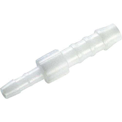 Gardena 07322-20 PVC Schlauch-Reduzierung 12 mm, 8mm