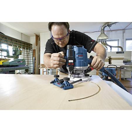 bosch professional oberfräse gof 1250 lce bosch professional oberfräse gof 1250 lce