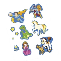 X4 Tech Bobby Joey Kinder CD-Player CD, SD, USB Inkl. Mikrofon Blau X4 Tech Bobby Joey Kinder CD-Player CD, SD, USB Inkl. Mikrofon Blau