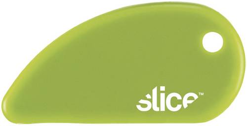 Slice 00100 Sicherheitsschneider mit Keramikklinge 1 St.