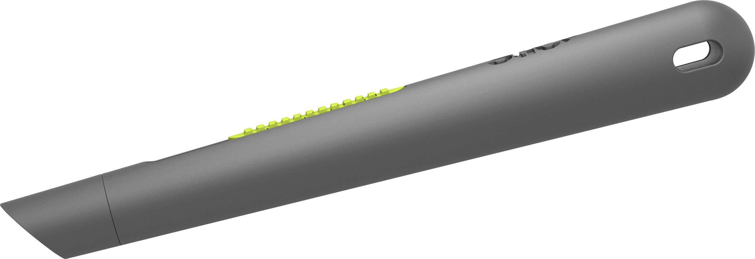 Slice 10512 Cuttermesser 1 St.