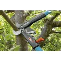 Gardena Comfort SmartCut 08773-20 Astschere Amboss Gardena Comfort SmartCut 08773-20 Astschere Amboss