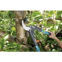 Gardena Comfort SmartCut 08773-20 Astschere Amboss Gardena Comfort SmartCut 08773-20 Astschere Amboss