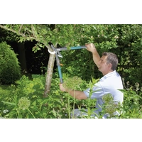Gardena Comfort SmartCut 08773-20 Astschere Amboss Gardena Comfort SmartCut 08773-20 Astschere Amboss