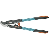 Gardena Comfort SmartCut 08773-20 Astschere Amboss Gardena Comfort SmartCut 08773-20 Astschere Amboss