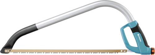 Gardena Hand 8747-20 Bügelsäge Comfort 530mm