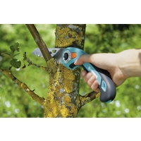 Gardena Hand 08742-20 Gartensäge 135 P 70mm Gardena Hand 08742-20 Gartensäge 135 P 70mm